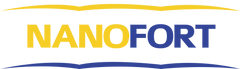Nanofort