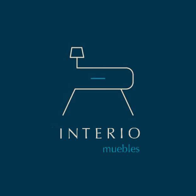Interio