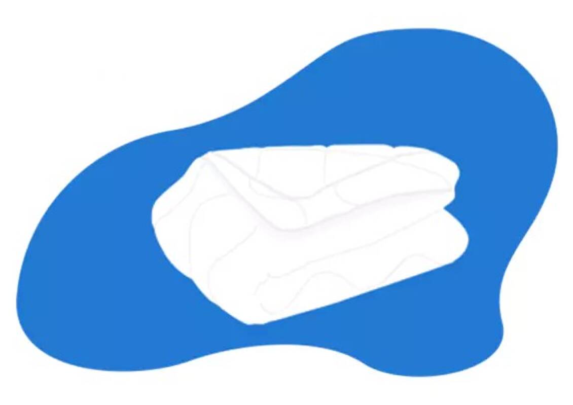 mejores duvets y edredones