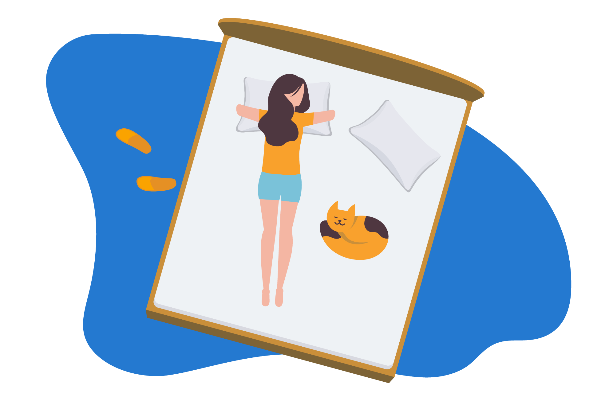 comprar audífonos para dormir