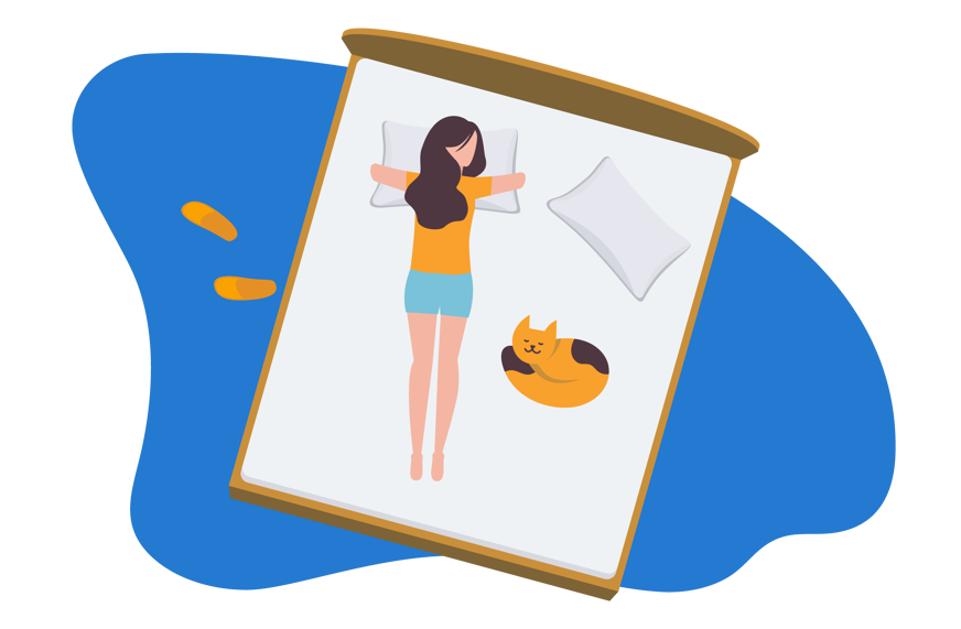 comprar audífonos para dormir