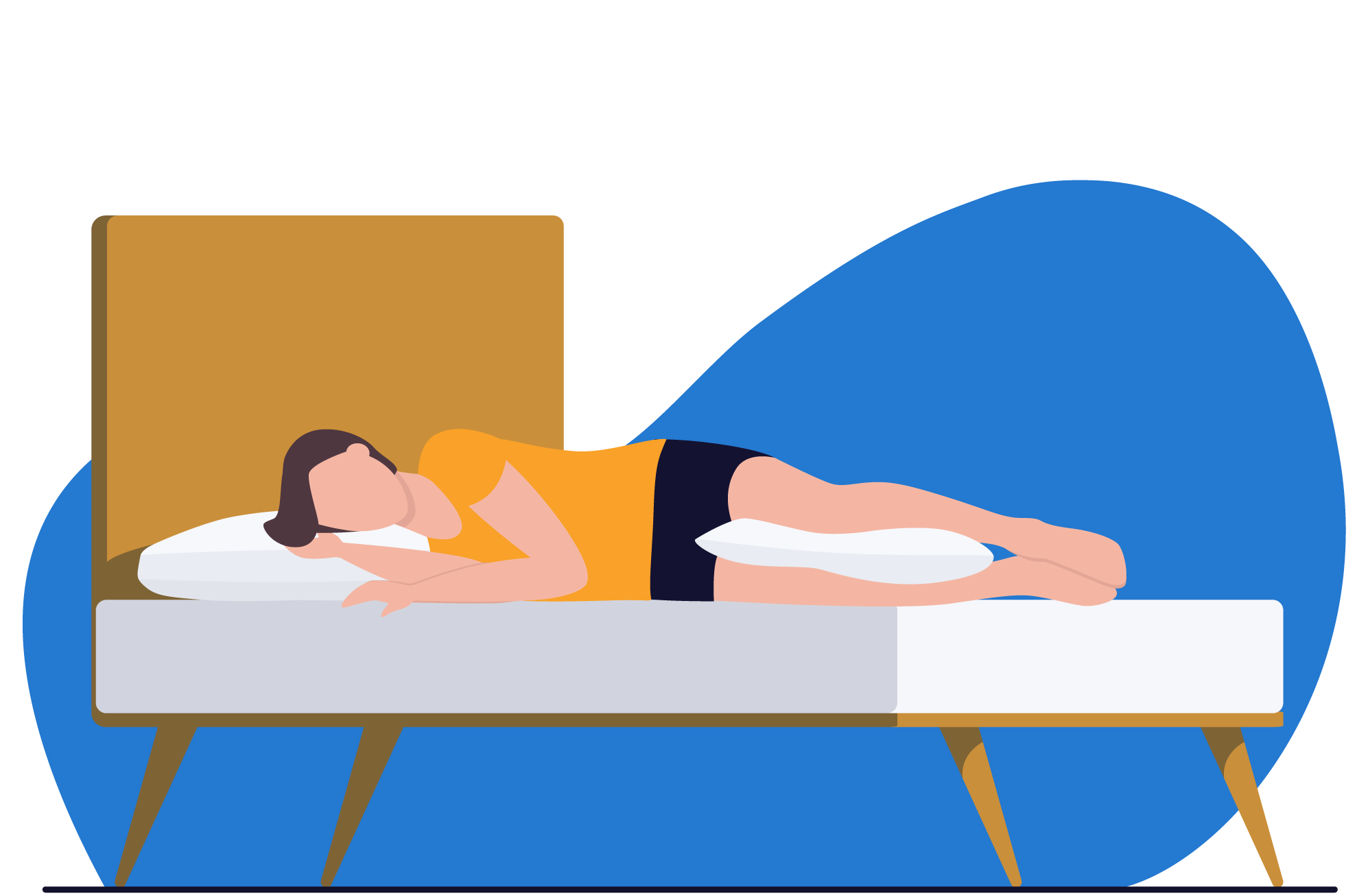 acabar dolor de caderas