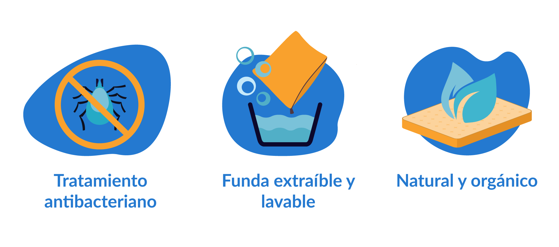 caracteristicas tapete perro