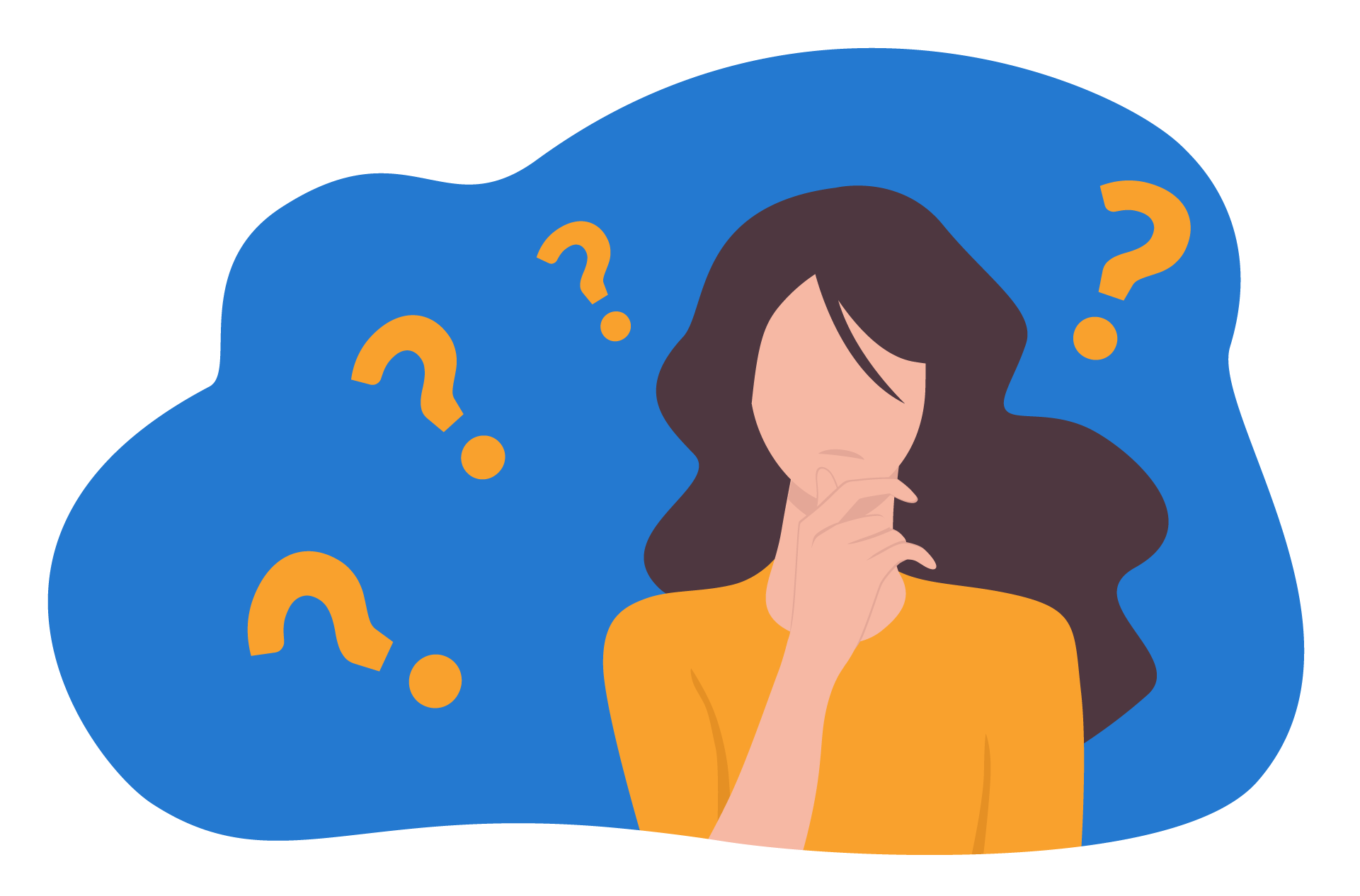 guia de compra tapete para perro