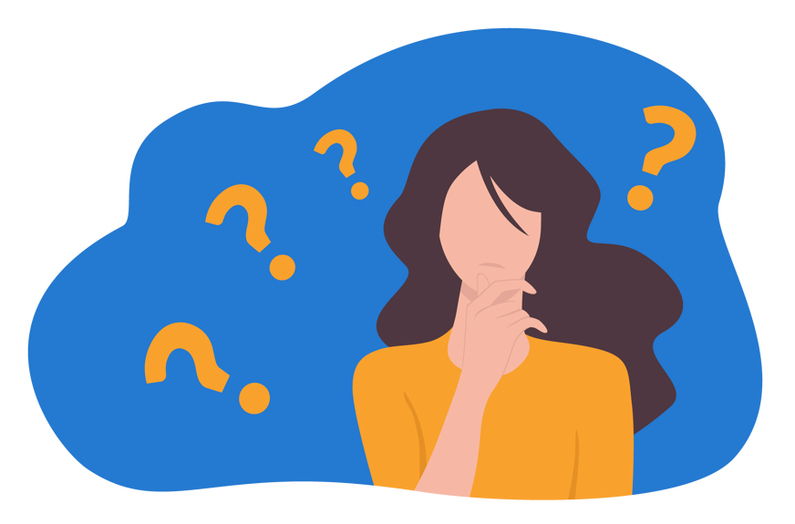 guia de compra tapete para perro