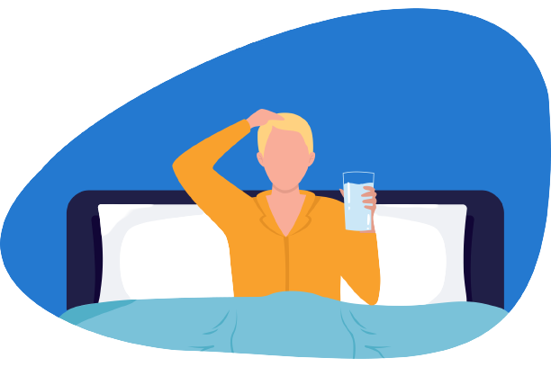 mejor pijama para hombre