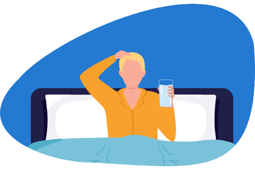 mejor pijama para hombre