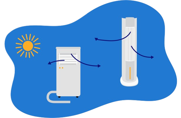 Complementos para tu cama ▷ Mejora tu descanso 