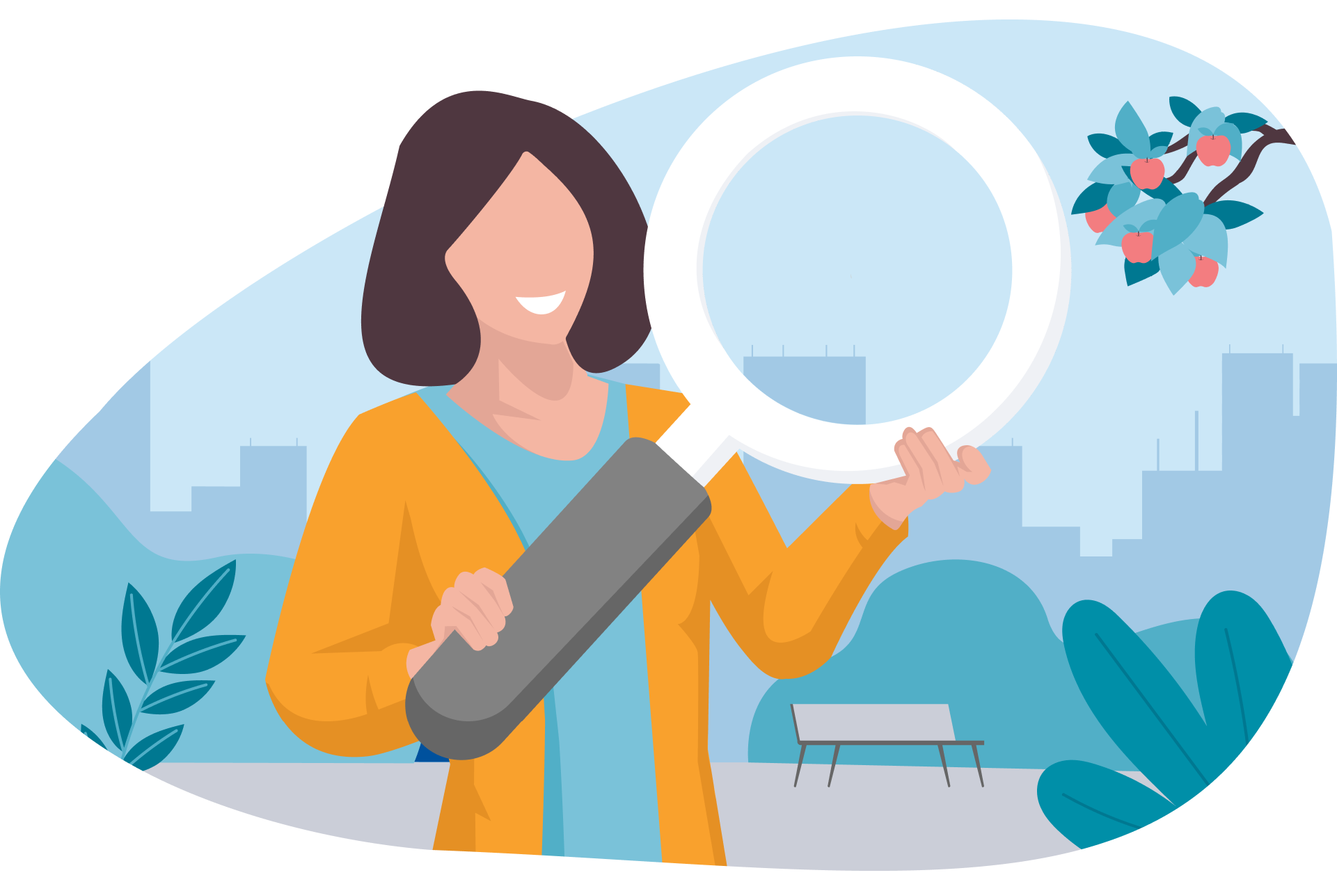 tips limpiar el colchón.