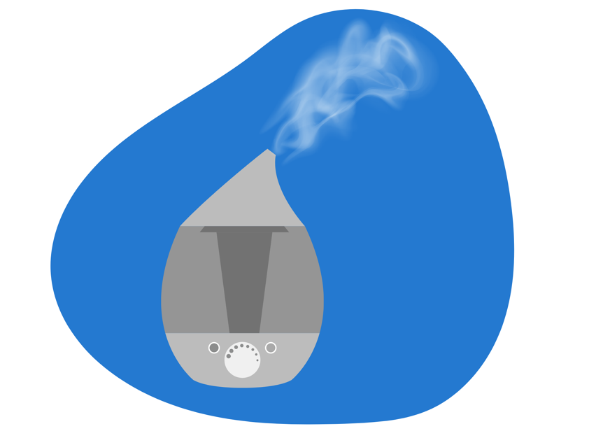 aromatizador aceites esenciales.