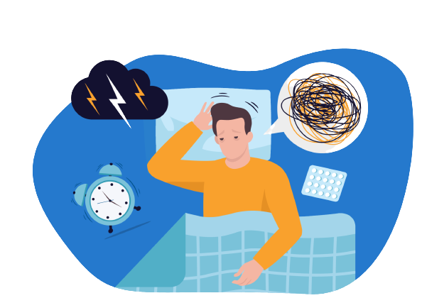 enfermedades sel sueñi