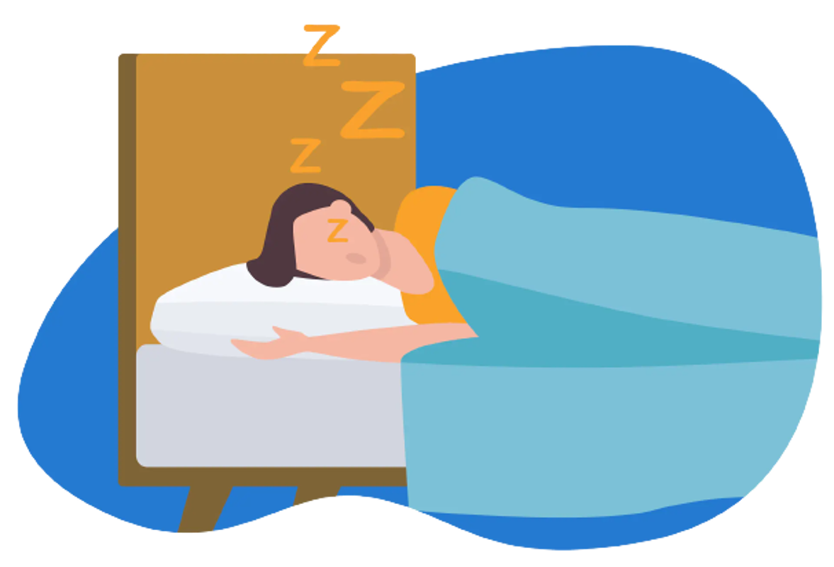 Remedios caseros para no roncar que hacer consejos antes dormir