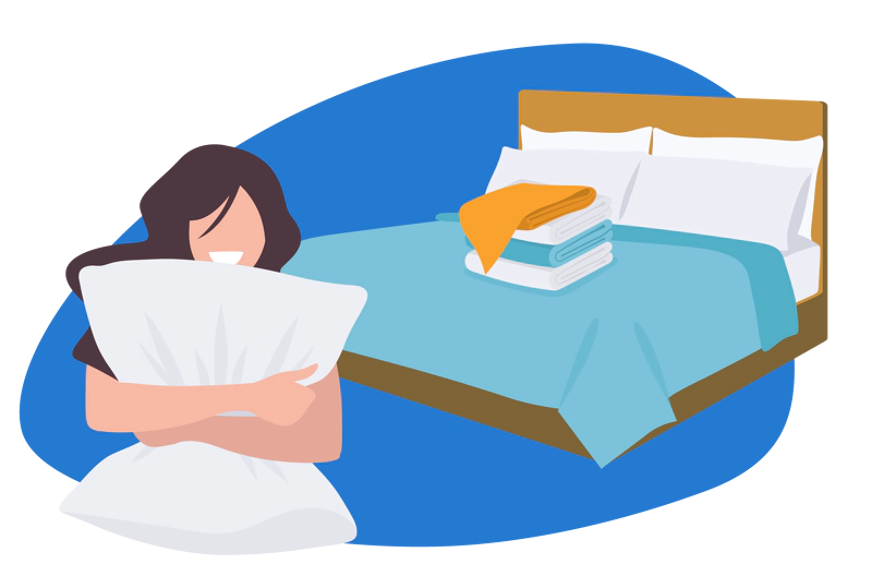 guia de compra sabanas