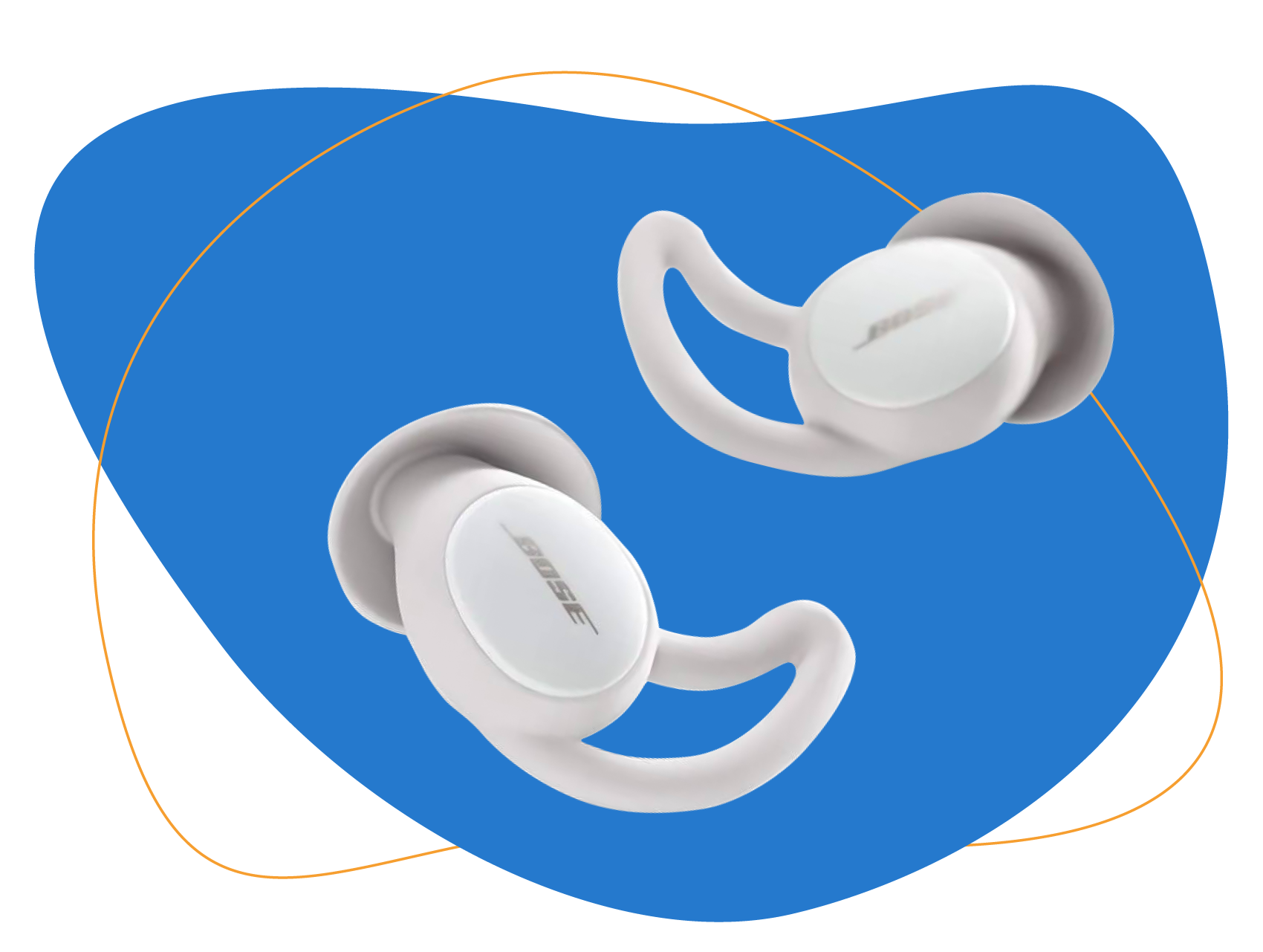 Bose Sleepbuds 2