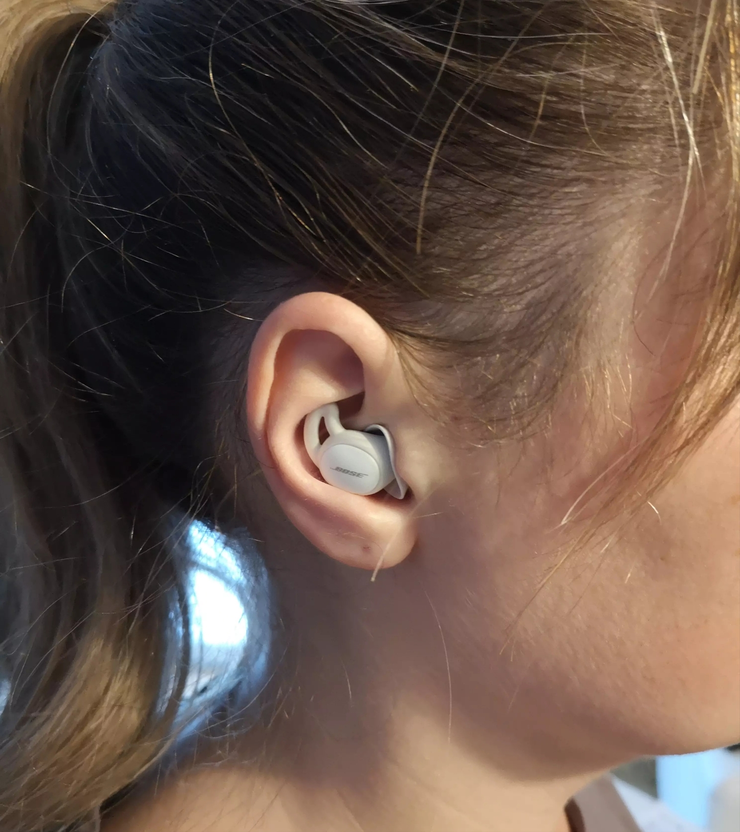 Bose retira del mercado sus auriculares para ayudar a dormir: los Sleepbuds  pasan a mejor vida