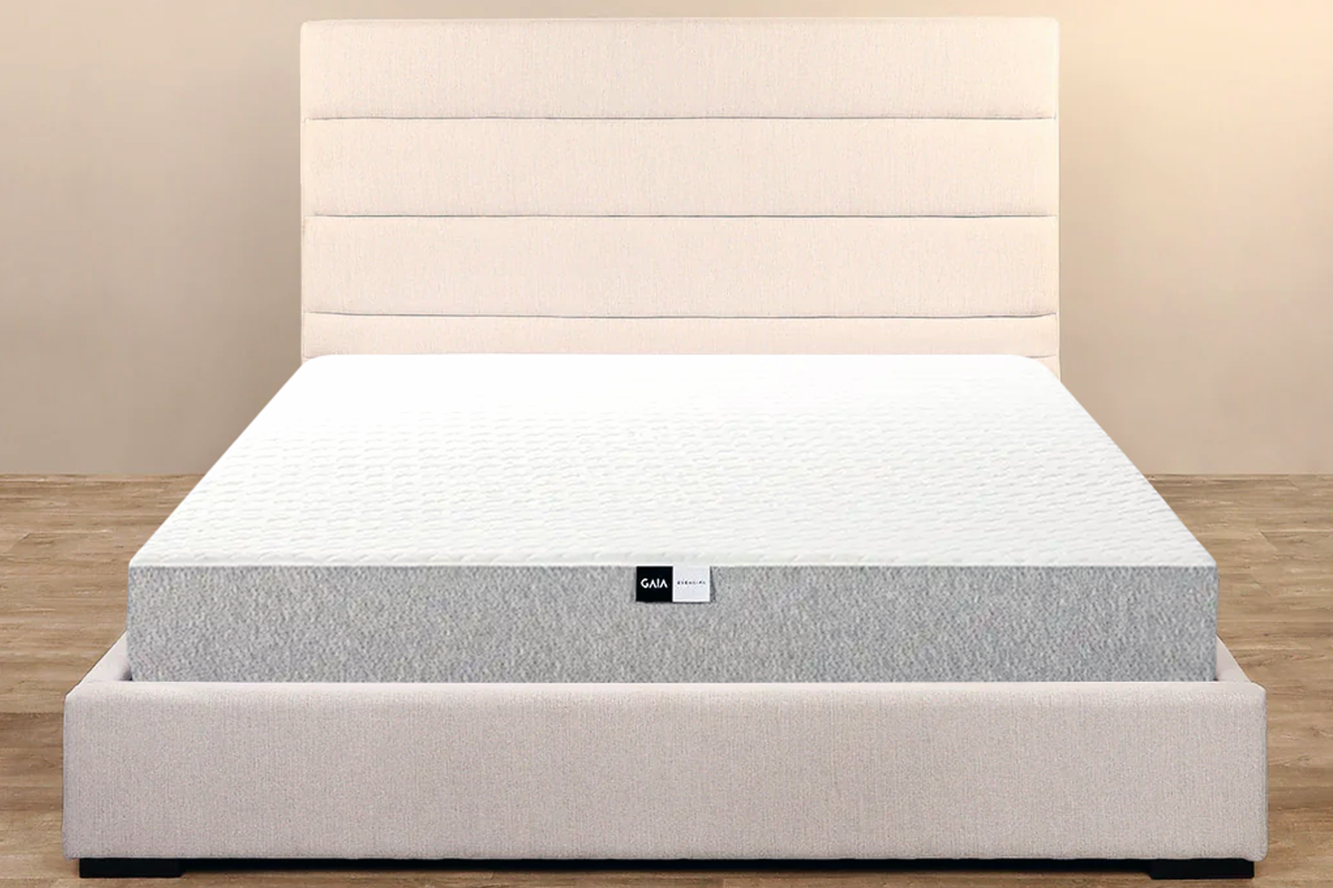 colchon gaia esencial