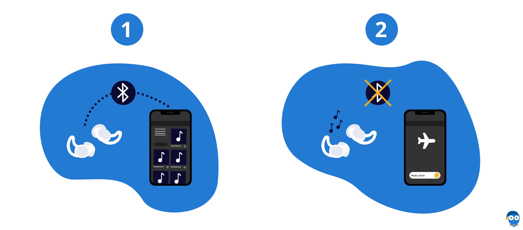 bose sleepbuds bluetooth