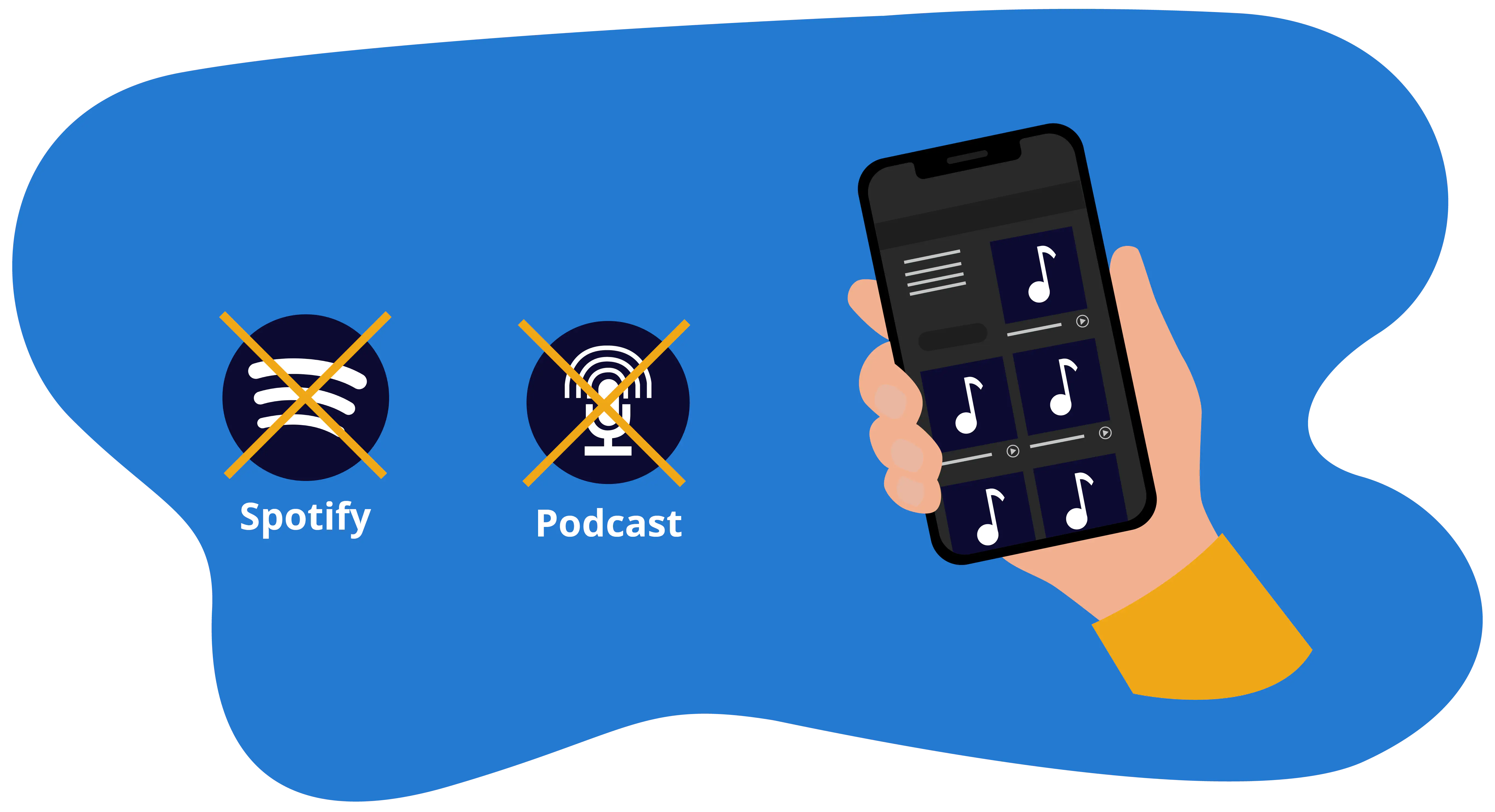 bose sleepbuds funciones