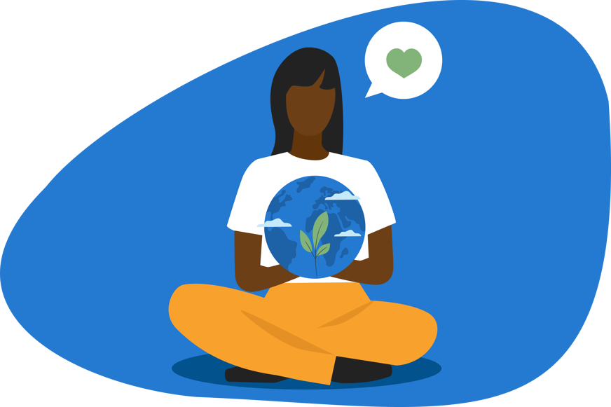 propiedades difusor aromas.