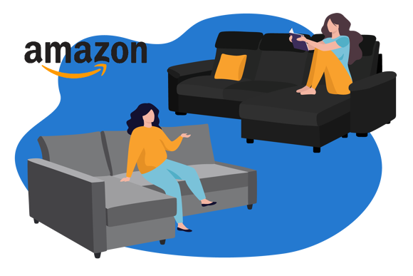 https://media.heroesdeldescanso.mx/MES/intro-sofa-cama-amazon.png?p=n&vh=f169f3&width=580