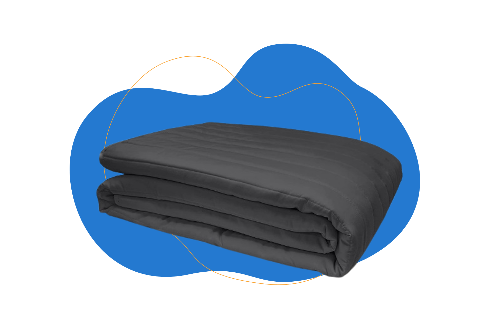 Dreamlab Edredón Ligero de Verano