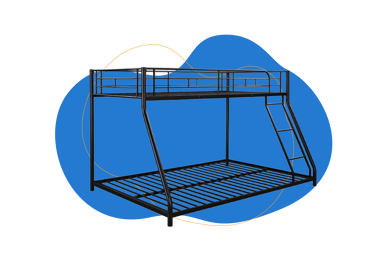 HUAYICUN Litera individual