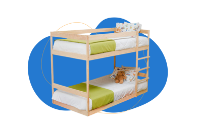 KIT Litera Individual Nórdica