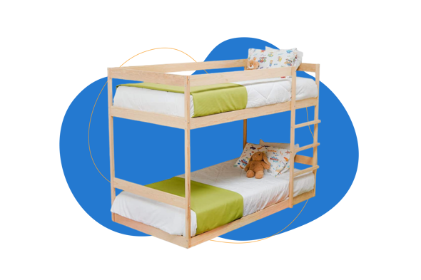 KIT Litera Individual Nórdica