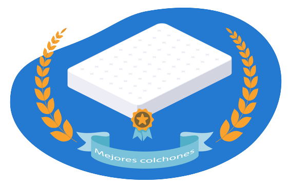 mejor colchon