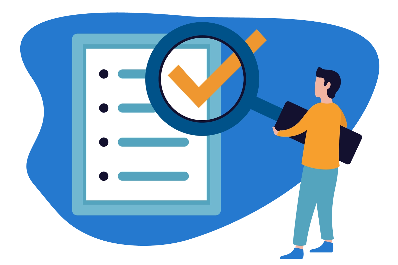 eleccion de productos prueba