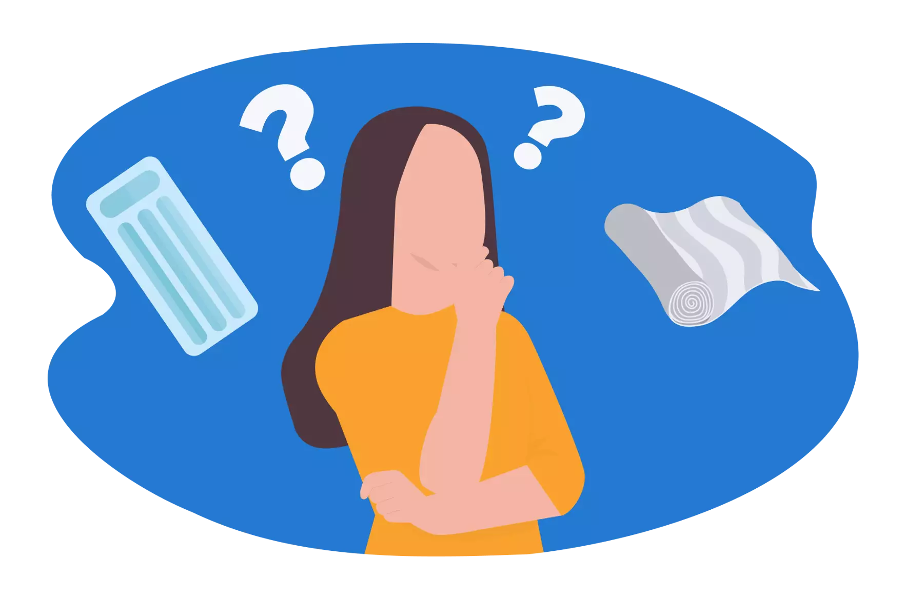 colchon hinchable compra