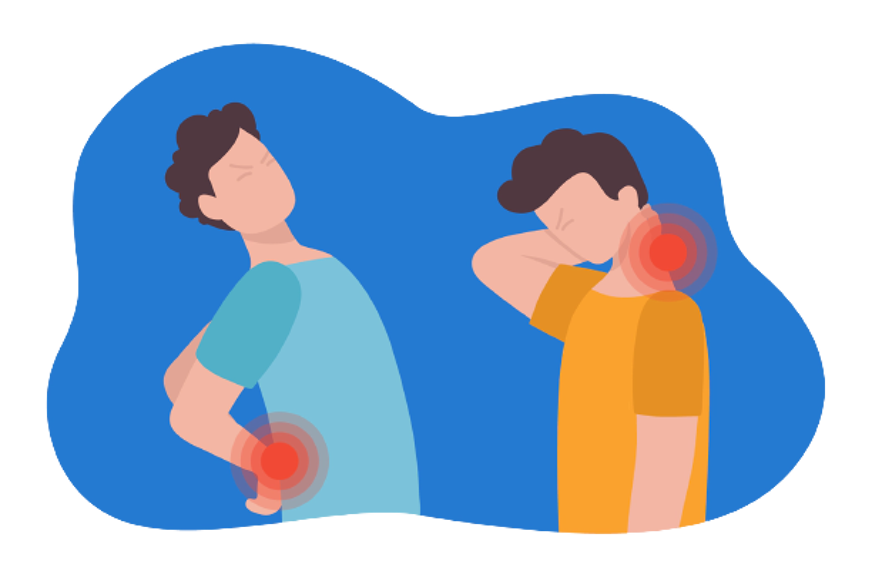 características almohada derila.