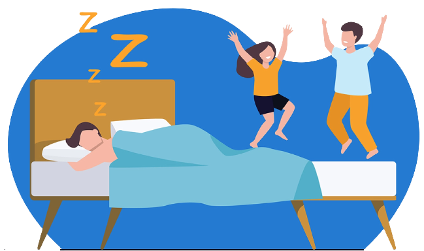 transferencia de movimiento