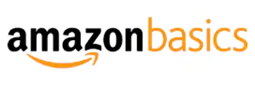 Amazon Basics
