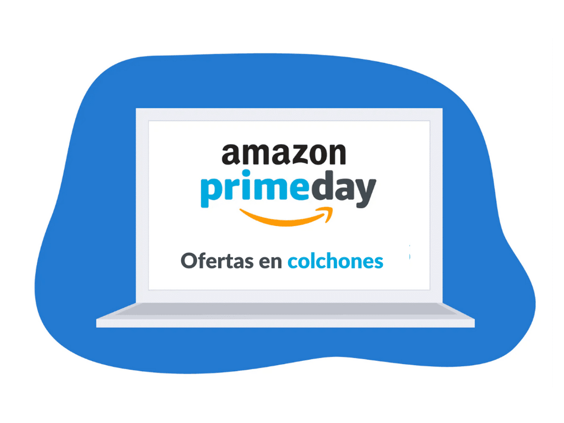 Amazon Prime Day 2025 México
