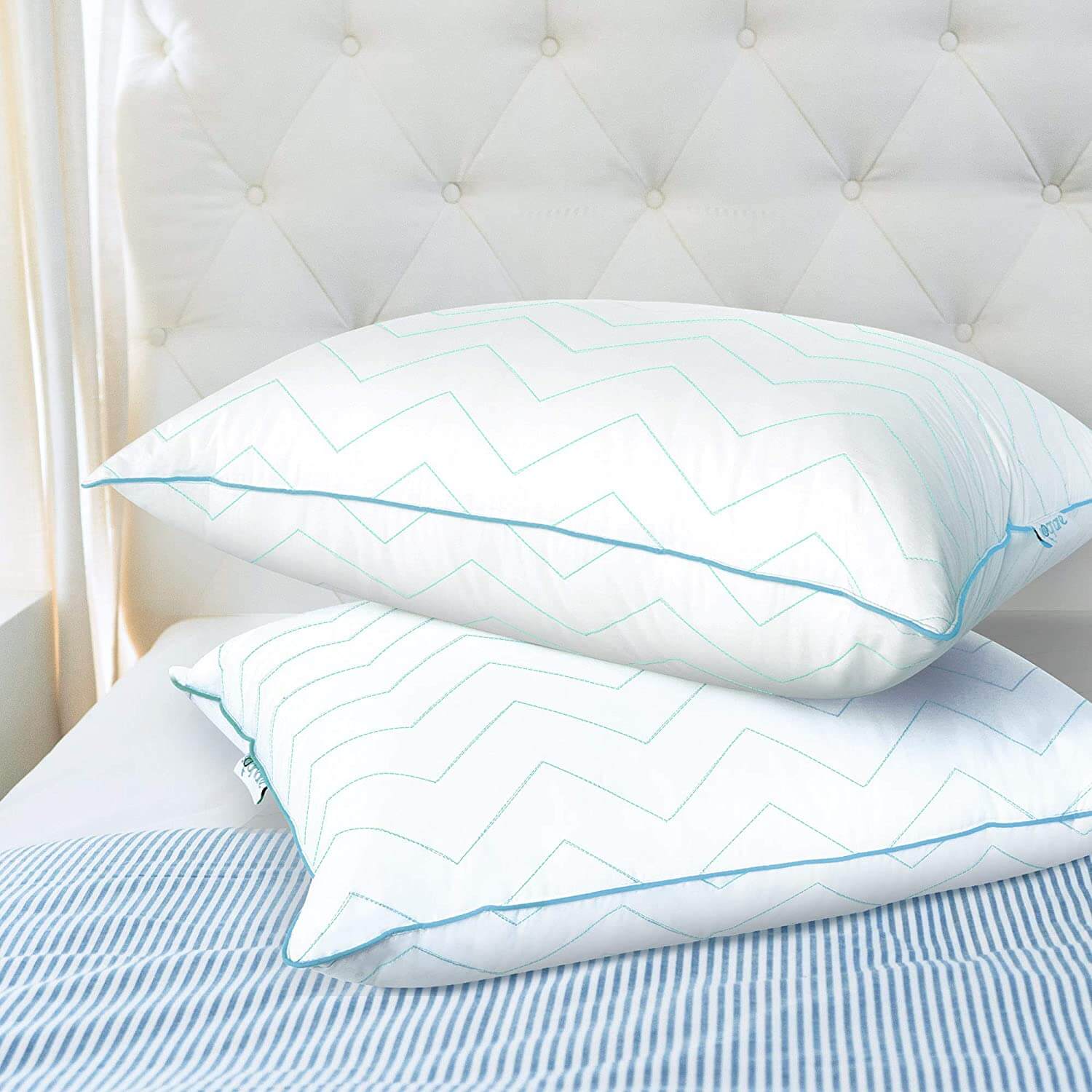 Sale Sognare Promocion De Almohadas Sognare Promociones De