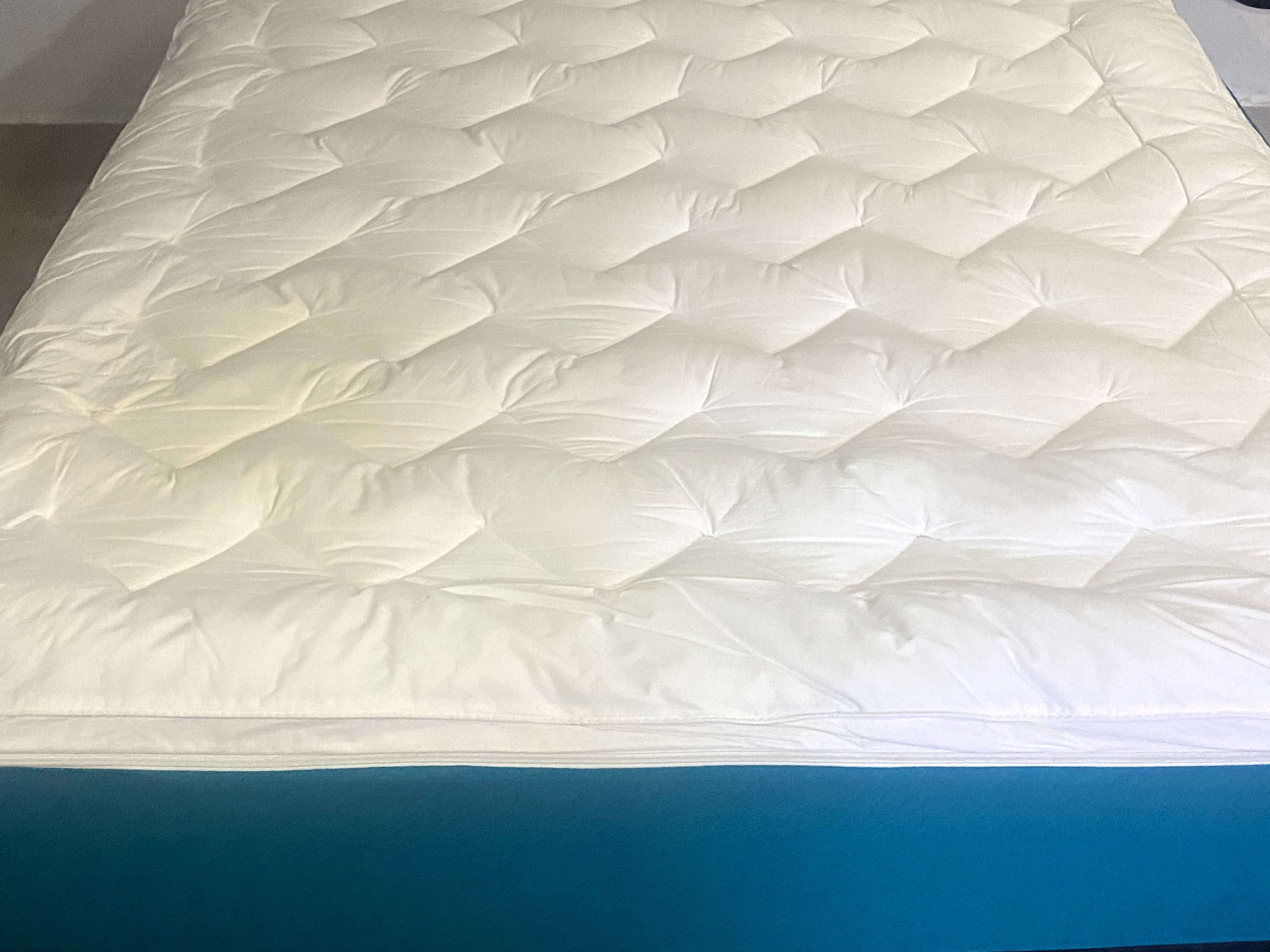 cubre colchones colchon sognare zones precio