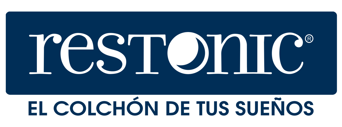 COLCHONES RESTONIC – OPINIONES