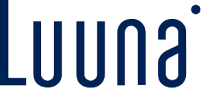 Luuna