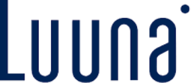 Luuna