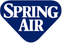 Spring Air
