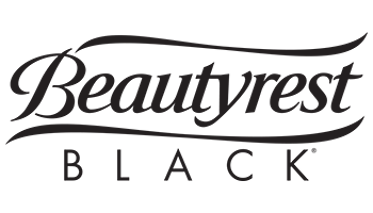 Beautyrest