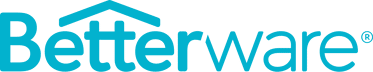 Betterware