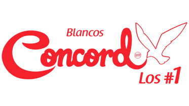 Colchas Concord