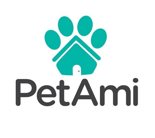 PetAmi