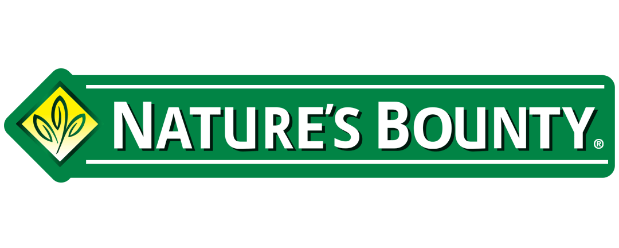 Nature's Bounty