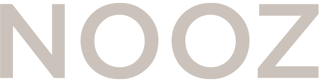 Nooz