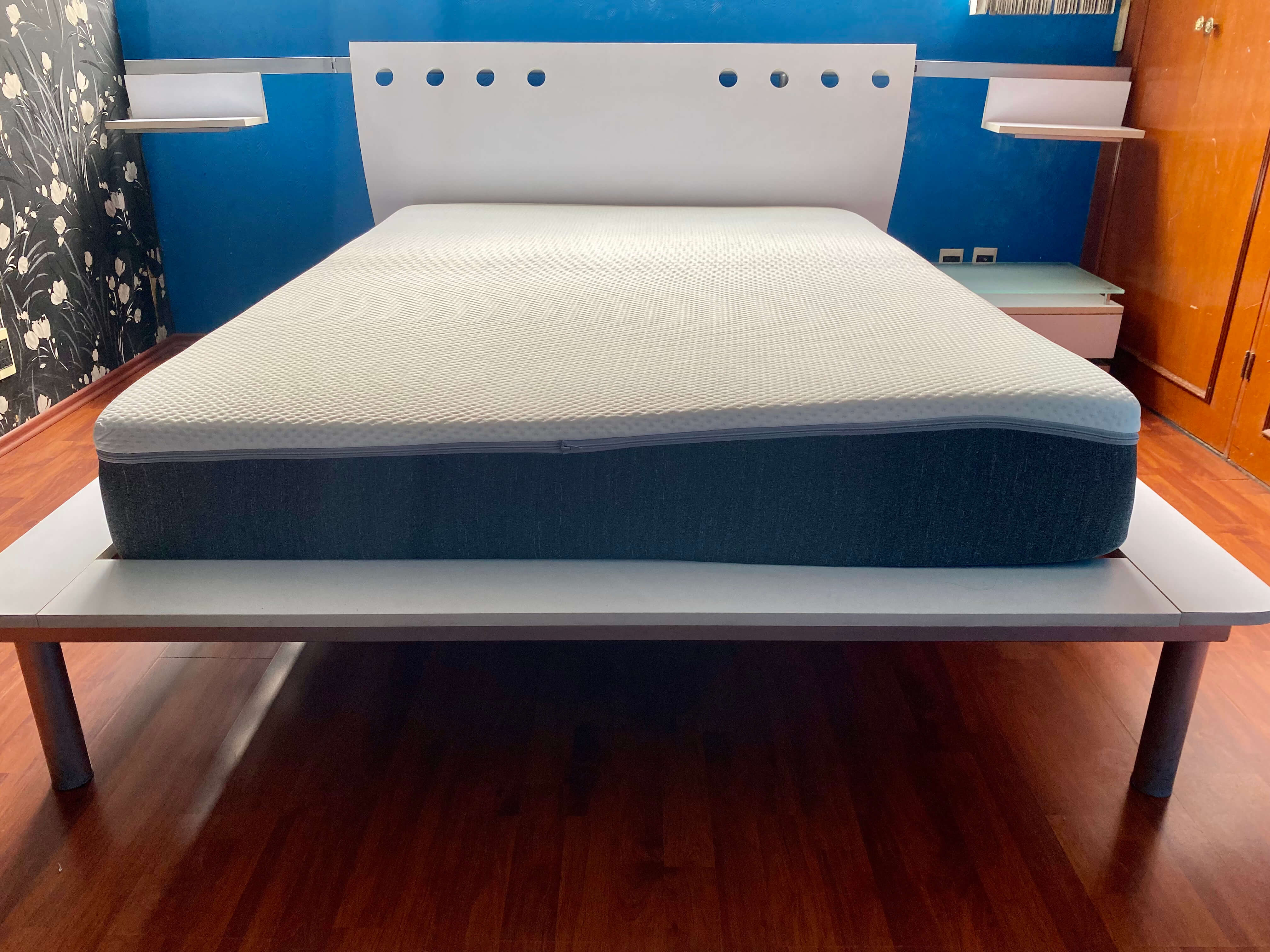 Emma Original colchón