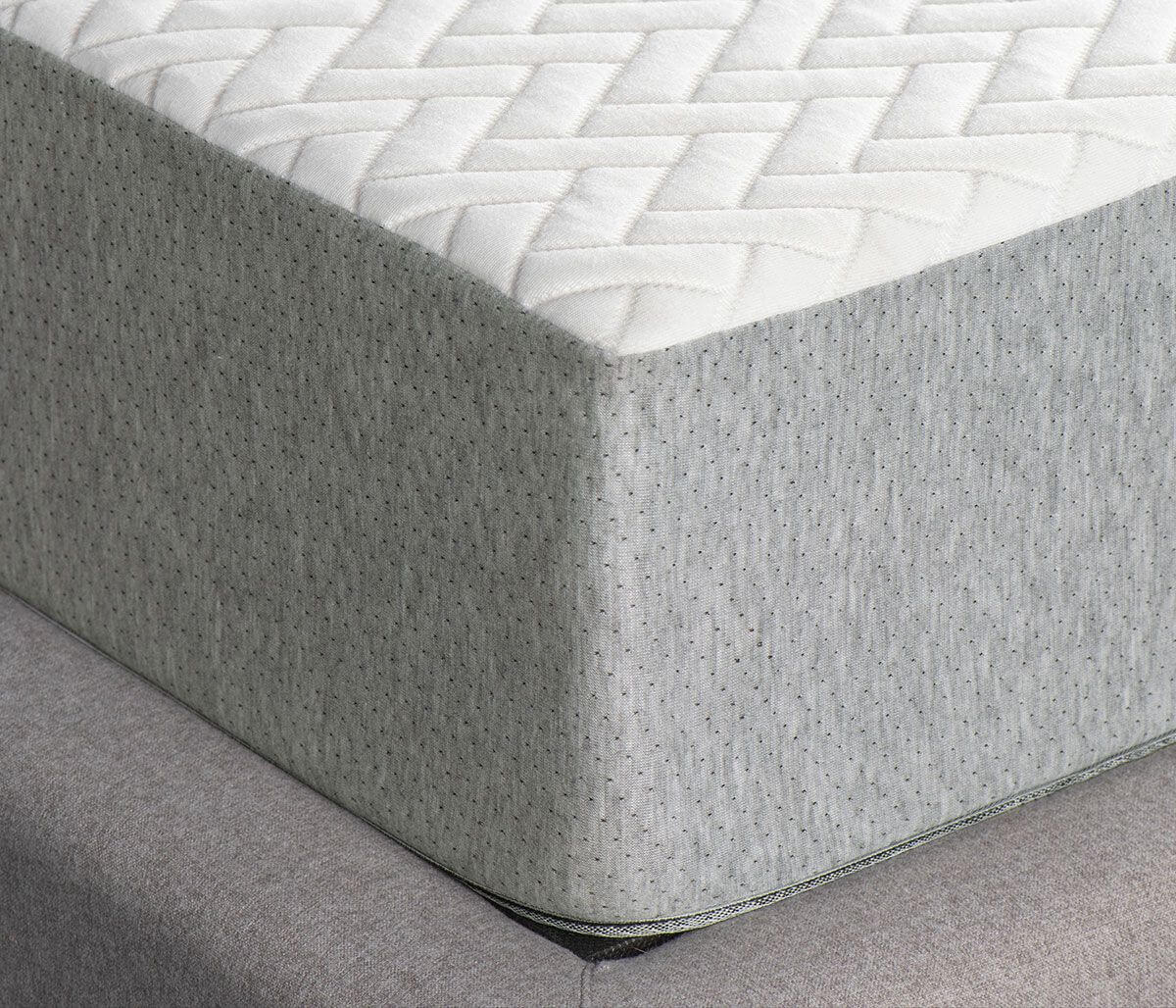 gaia colchon esencial comodidad