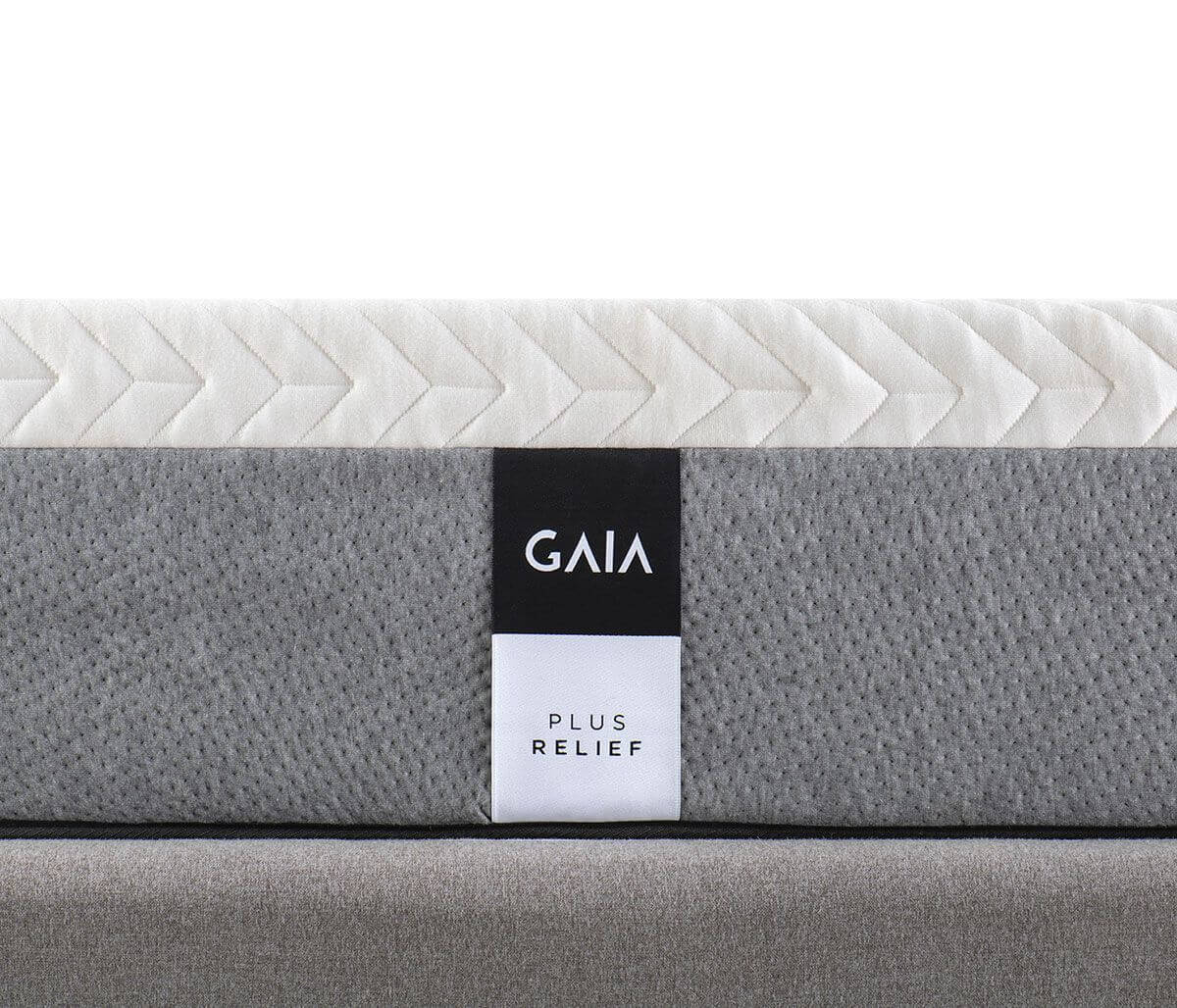 gaia colchon plus funda